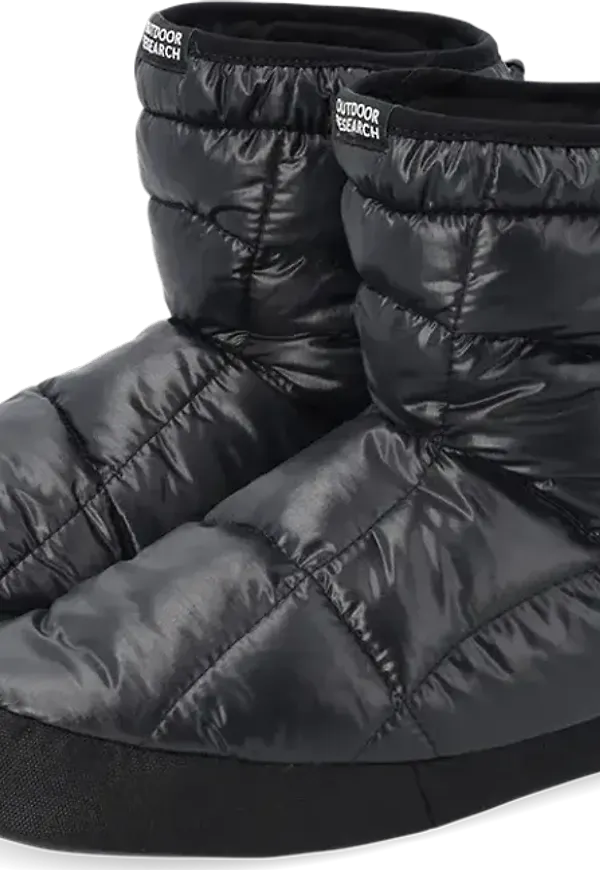 Women's Tundra Agel Bootie