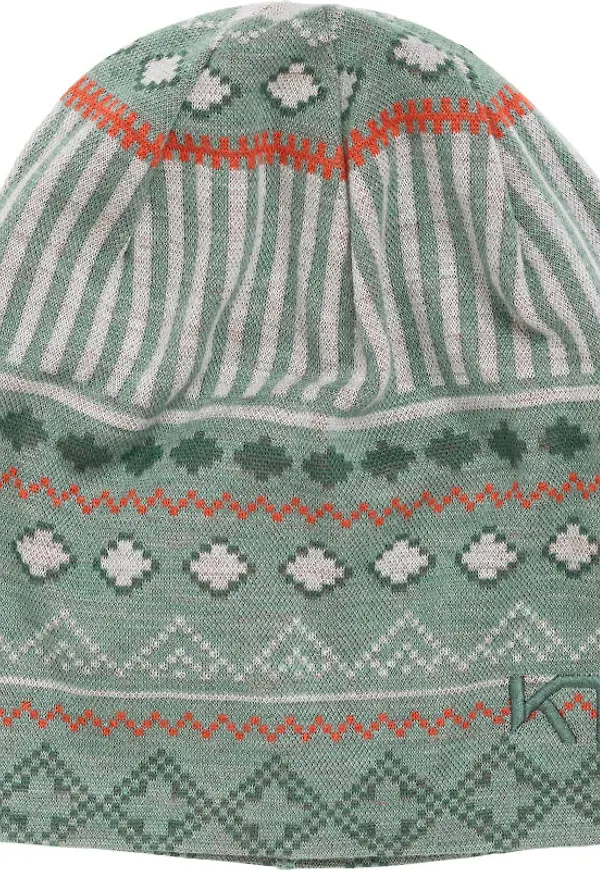 Women's Tuva Beanie