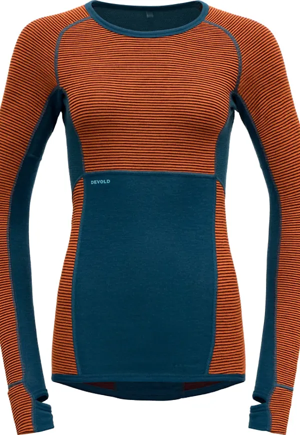 Women's Tuvegga Sport Air Shirt