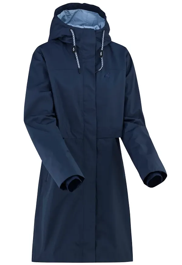 Women's Tvildemoen L Jacket