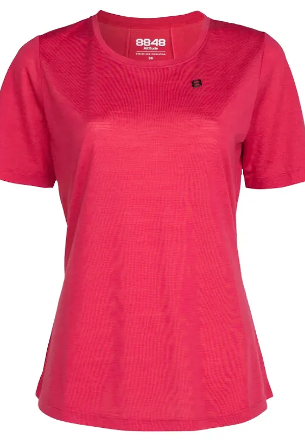 Women's Twig Tee