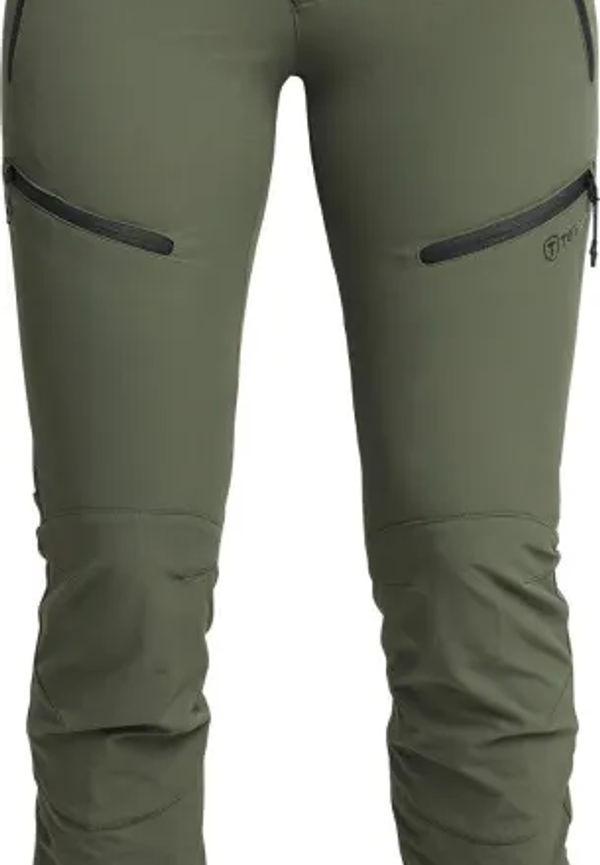 Women's TXlite Flex Pants