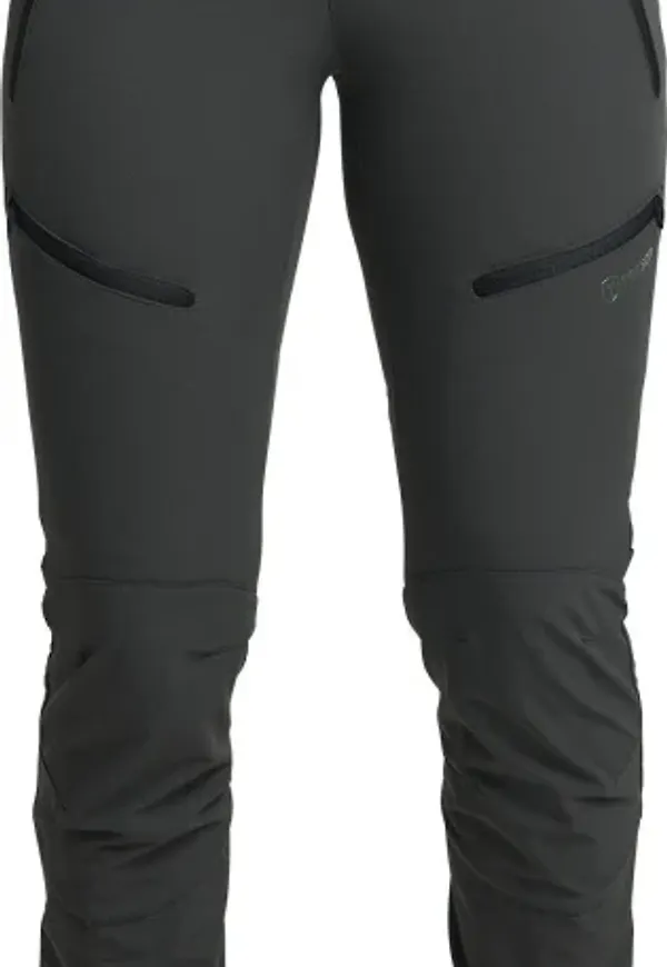 Women's TXlite Flex Pants
