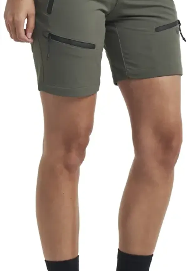 Women's TXlite Flex Shorts