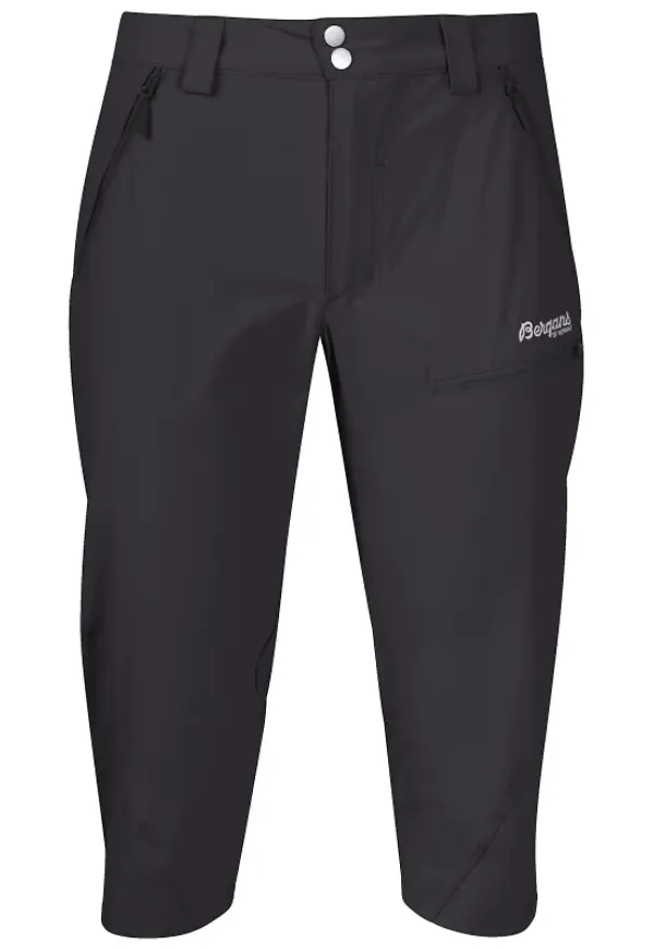 Women's Tyin 3/4 Pants