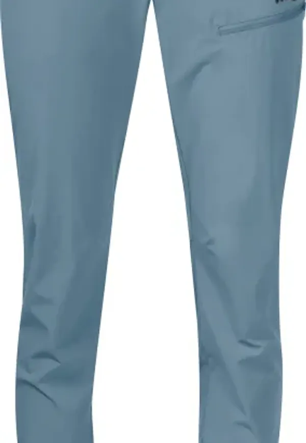 Women's Tyin Pants
