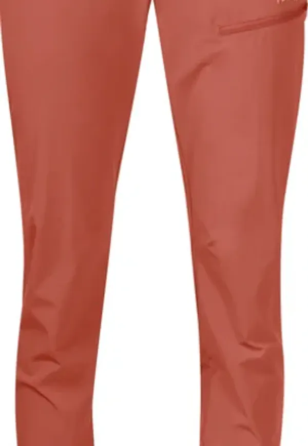 Women's Tyin Pants