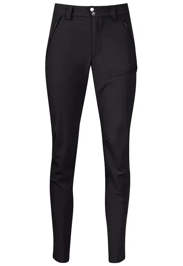 Women's Tyin Pants
