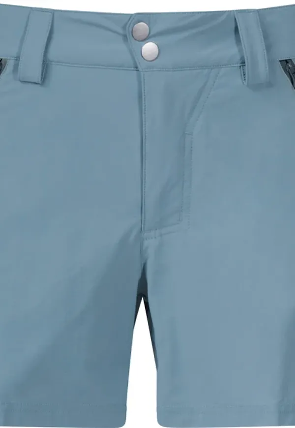 Women's Tyin Shorts
