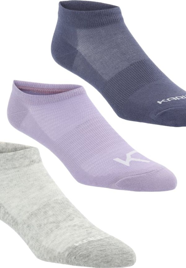 Women's Tåfis Sock 3-pack