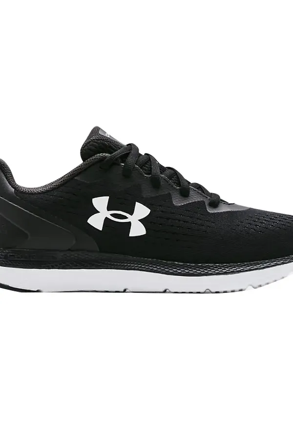 Women's UA Charged Impulse 2