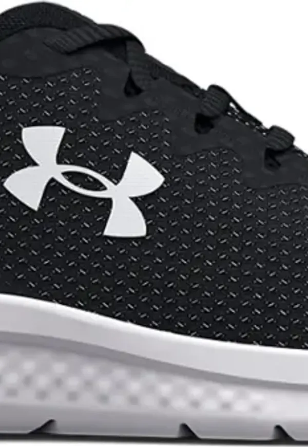 Women's UA Charged Impulse 3