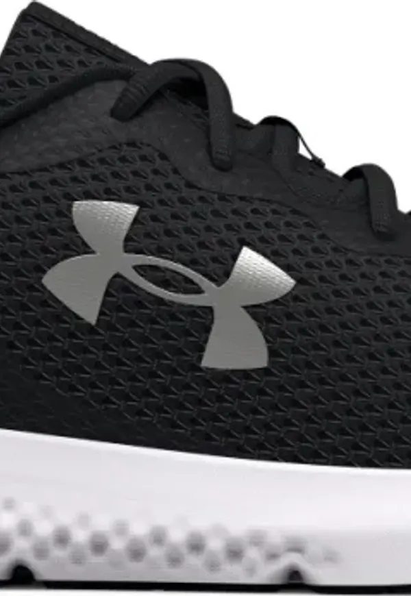 Women's Ua Charged Rogue 3