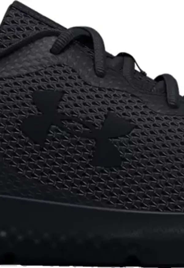 Women's Ua Charged Rogue 3