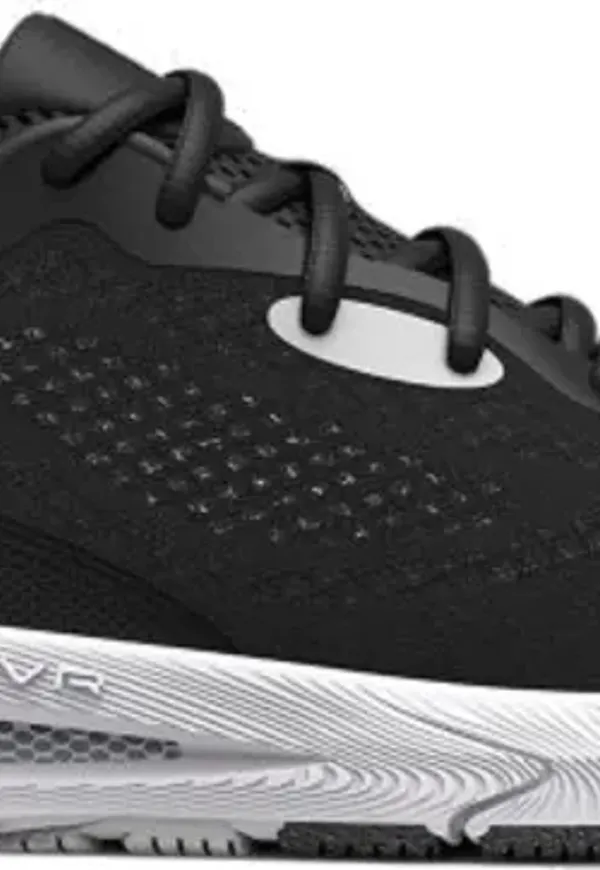 Women's UA HOVR Sonic 5