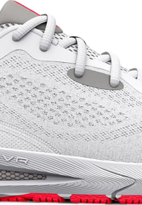 Women's UA HOVR Sonic 5