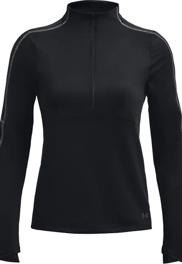 Women's UA Train Cw 1/2 Zip