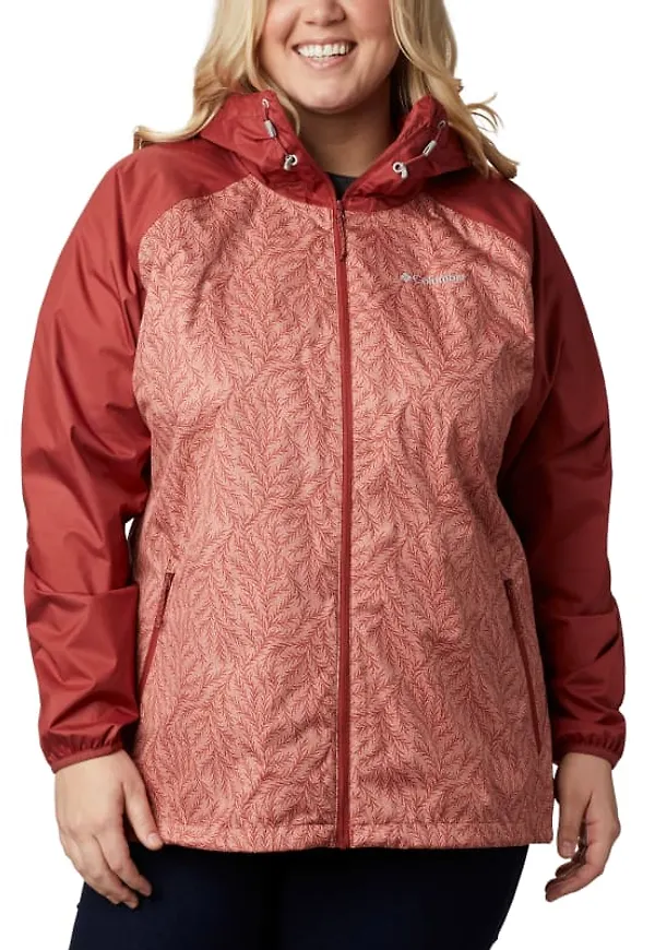 Women's Ulica Jacket