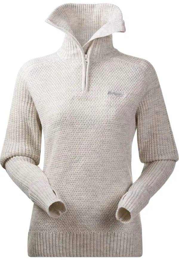 Women's Ulriken Jumper