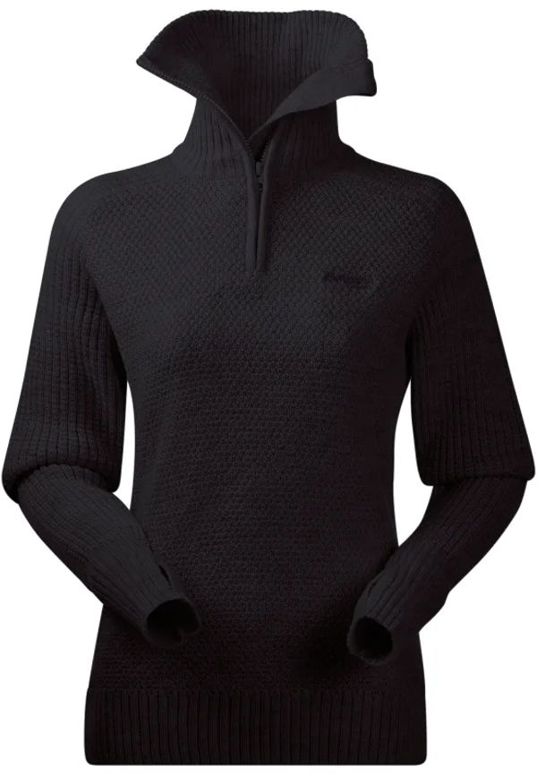 Women's Ulriken Jumper