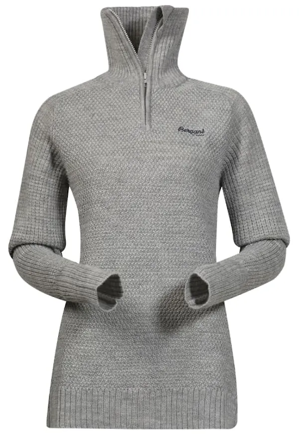 Women's Ulriken Lady Jumper