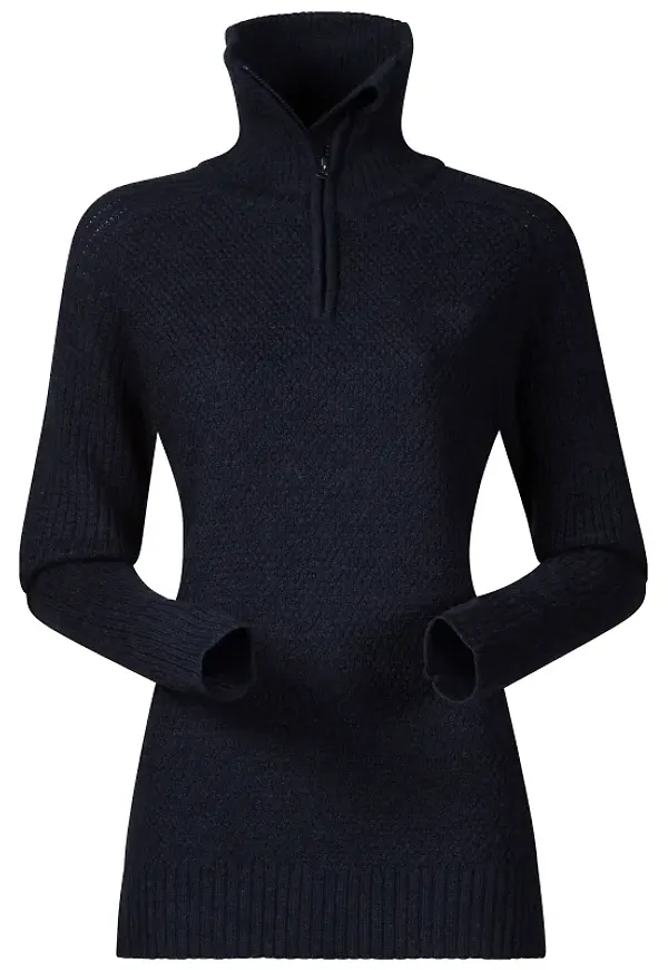 Women's Ulriken Lady Jumper