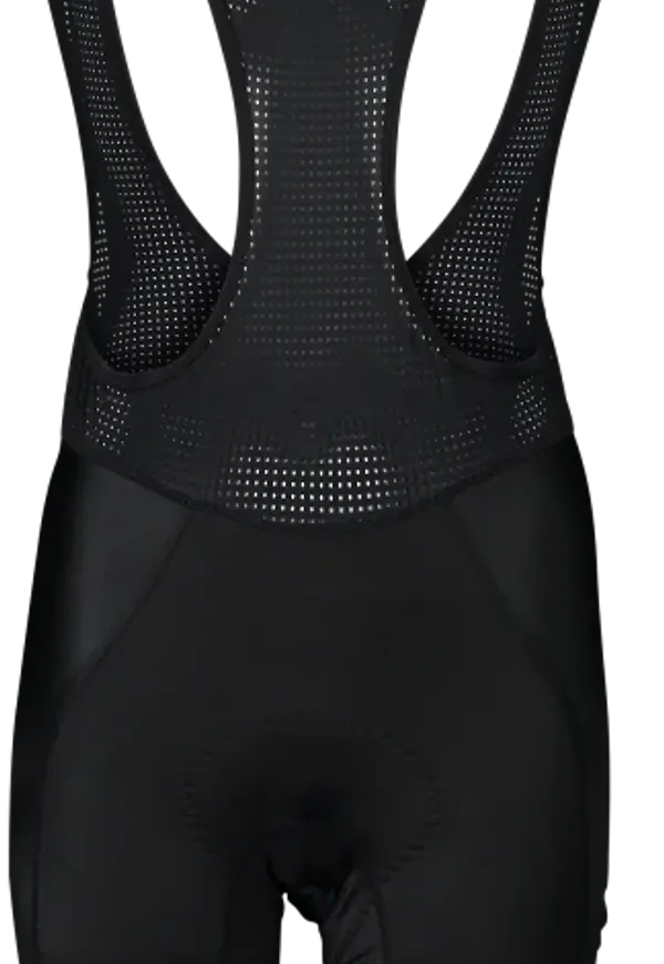 Women's Ultimate VPDs Bib Shorts
