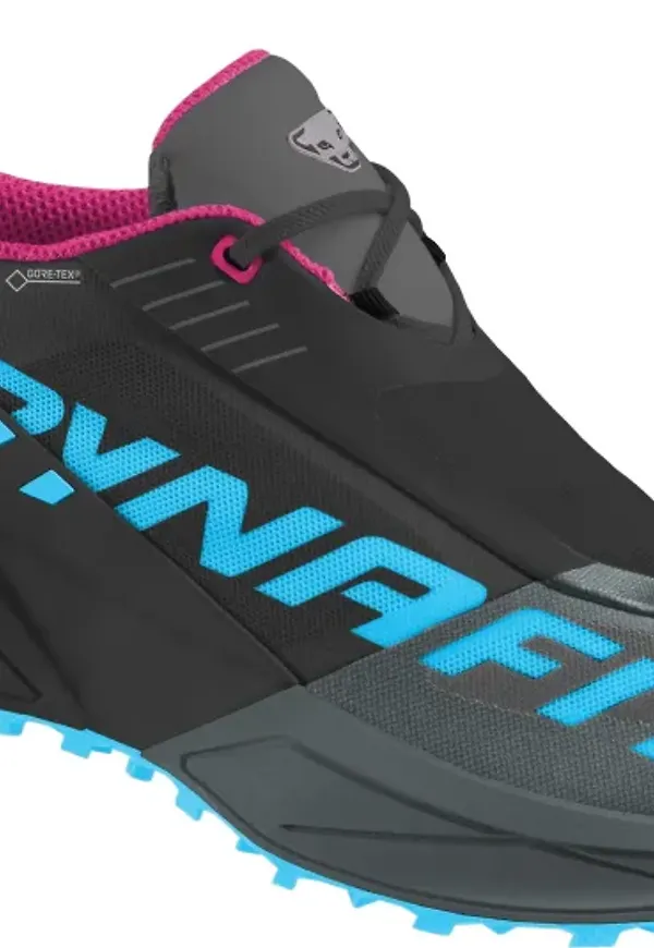 Women's Ultra 100 Gore-Tex