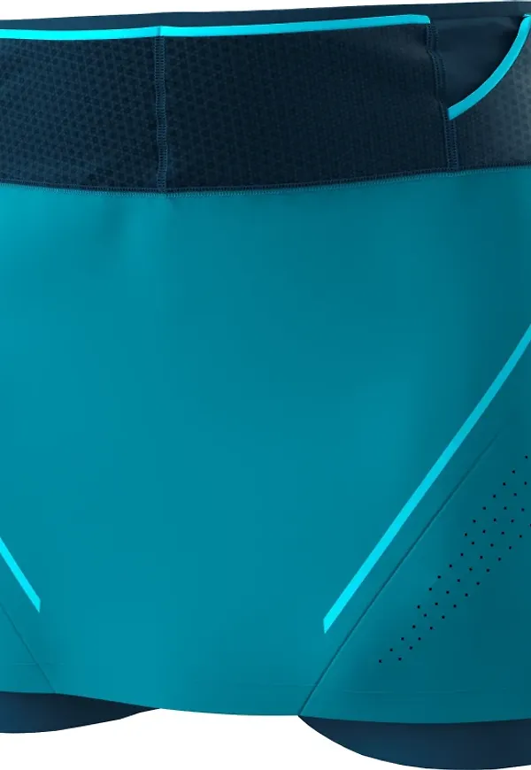 Women's Ultra 2in1 Skirt