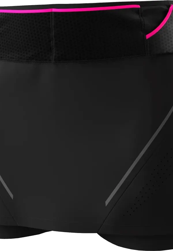 Women's Ultra 2in1 Skirt