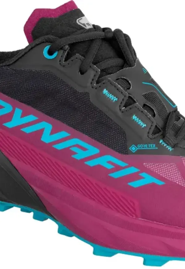 Women's Ultra 50 Gore-Tex