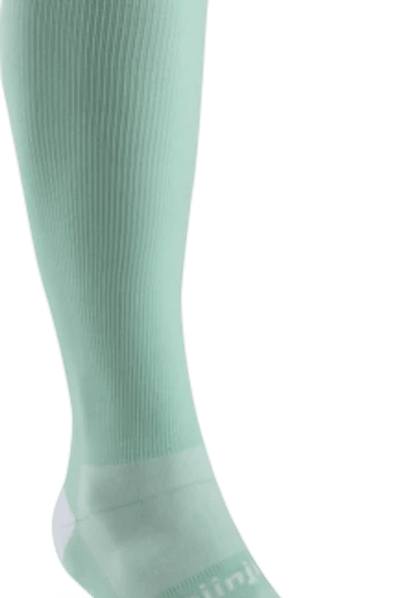 Women's Ultra Compression