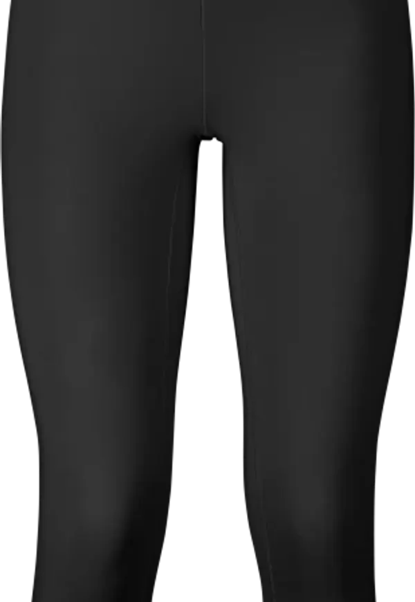 Women's Ultra High Waist Cropped Tights