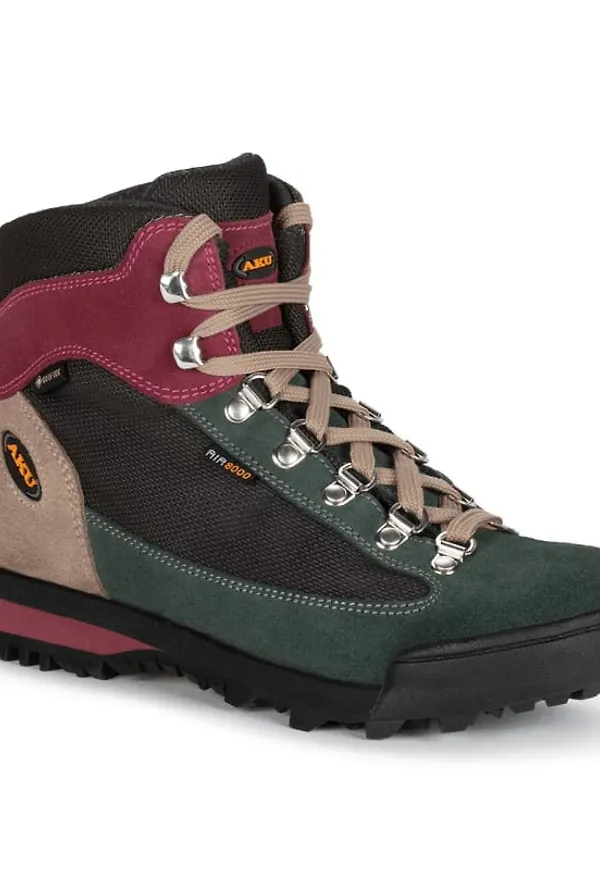 Women's Ultra Light Original Gore-Tex