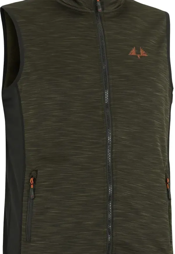 Women's Ultra Light Vest