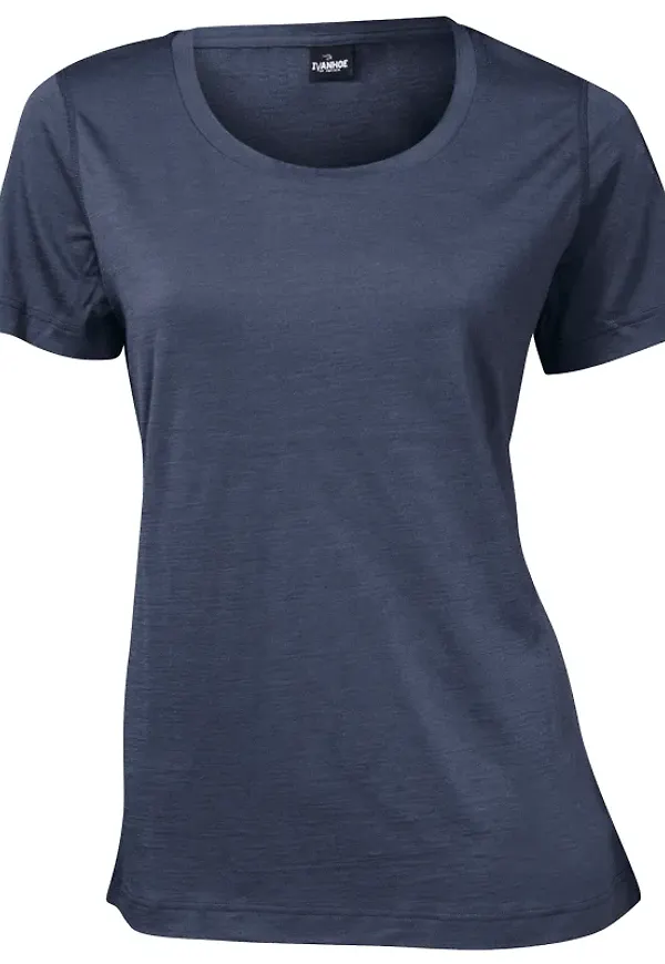 Women's Underwool Meja