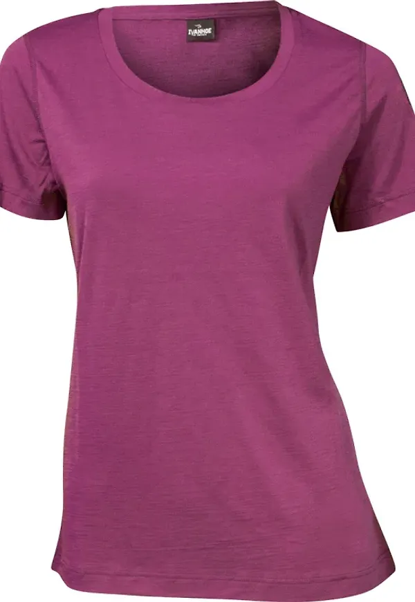 Women's Underwool Meja