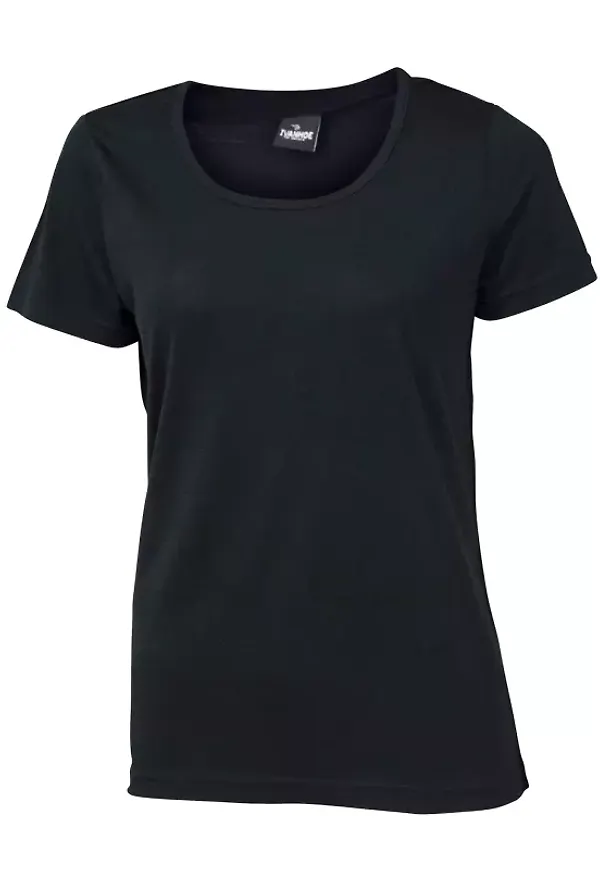 Women's Underwool Meja