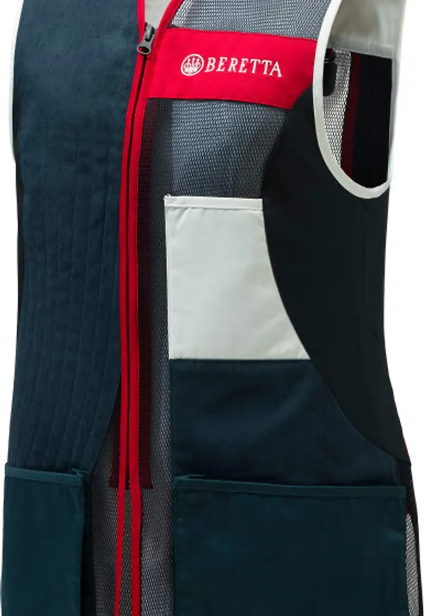 Women's Uniform Pro 20.20 Micro