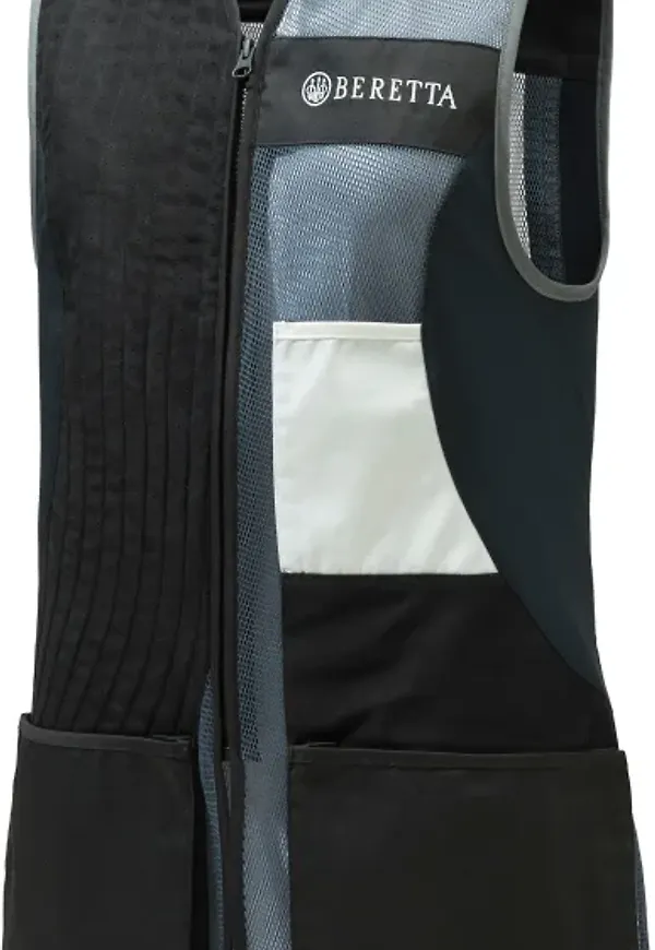 Women's Uniform Pro 20.20 Micro