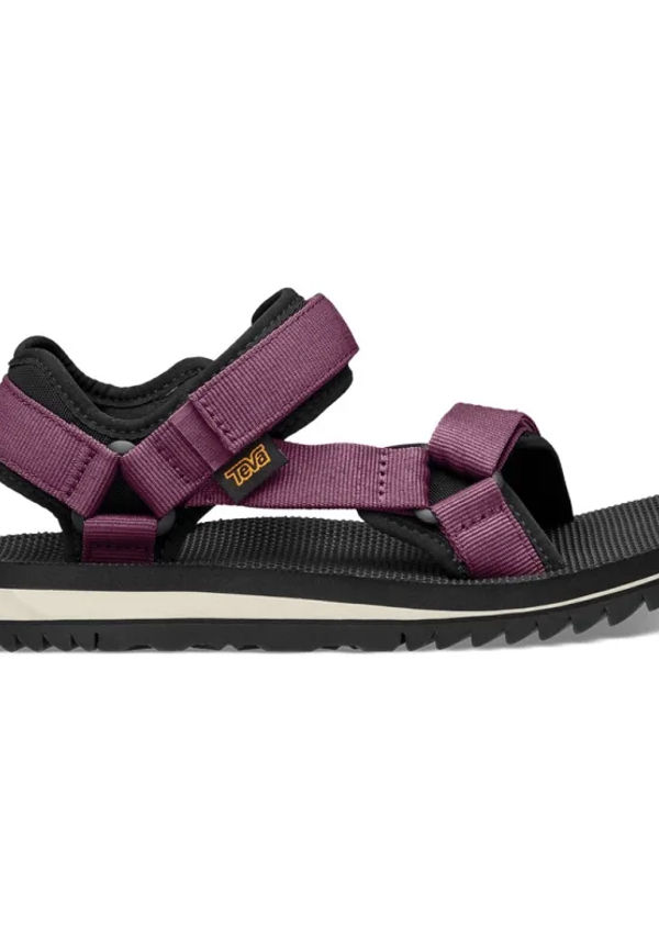 Teva sandaler dam (2024) • Köp online. Upp till -51% | Alissa