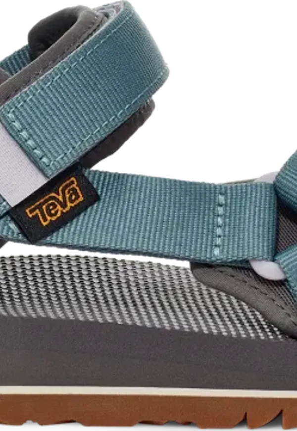 Women's Universal Trail