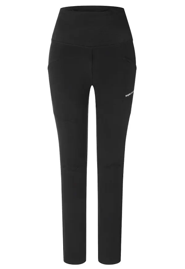 Women's Unstoppable Pants