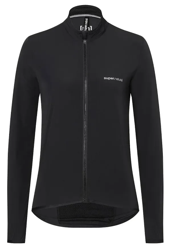 Women's Unstoppable Windbreaker