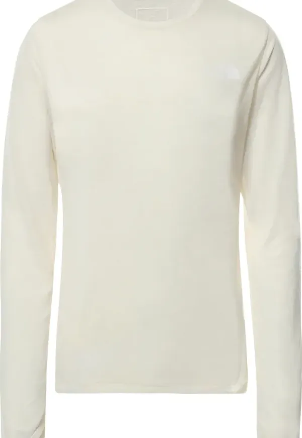 Women's Up With The Sun Long-Sleeve Shirt