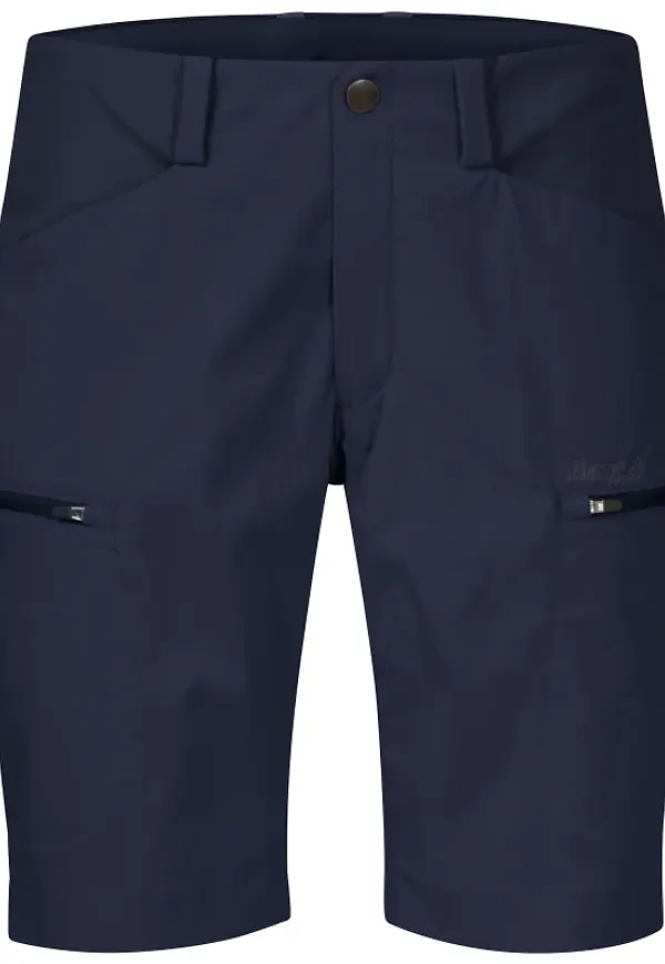 Women's Utne Shorts