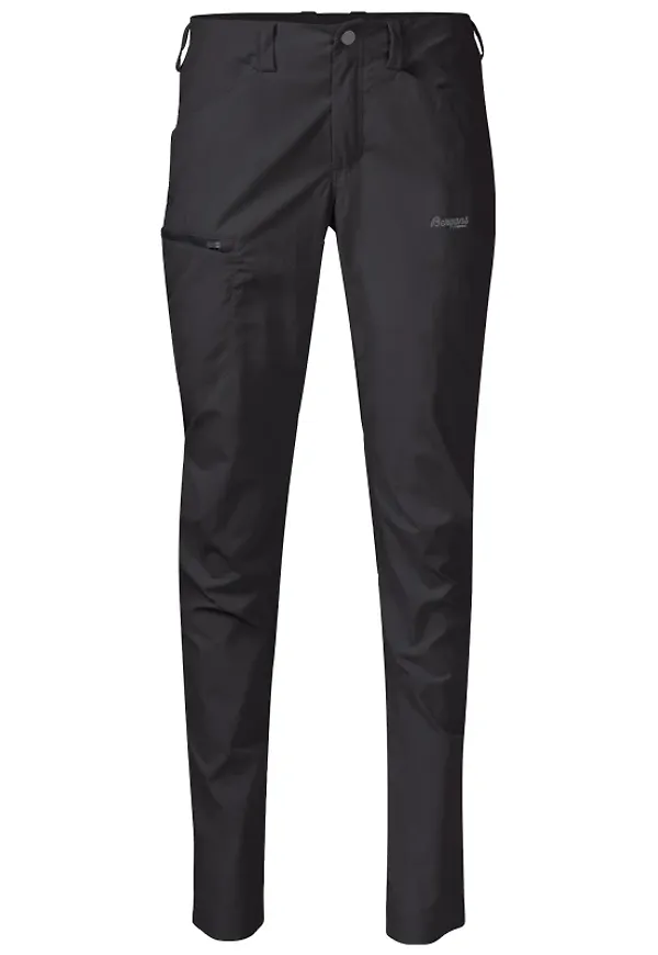 Women's Utne V5 Pants