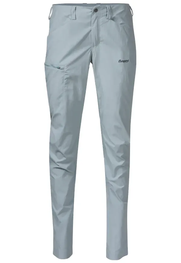 Women's Utne V5 Pants