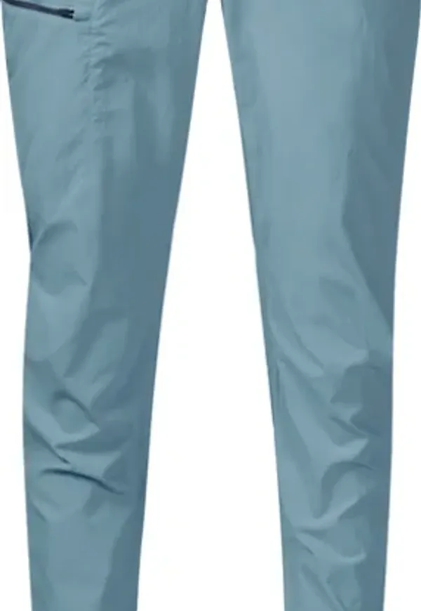 Women's Utne V5 Pants