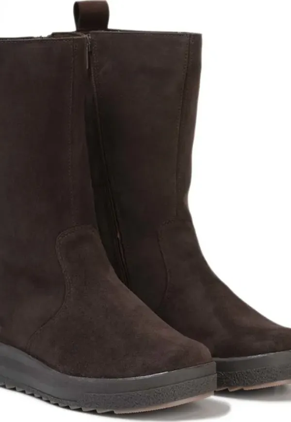 Women's Utu Gore-Tex Winter Boot